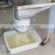 Electric Large Type of Garlic/Shrimp/Turmeric Paste Grinding Machine