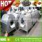 sesame seeds roaster machine, pine nuts roasting machine, corn cob roasting machine