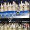 2016 China Supplier Provide basket for packing mushroom bottle