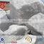 fine powder ,White Fused Alumina ,alumina fused refractory
