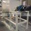 High Quality Dry Mix Mortar and Packing Machine for Sale