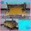 time saving equipment rendering-machine-price