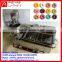 Hot sale automatic donut machine