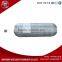 Best quality scba tank, air compressor scba prices innovative products for sale