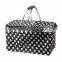 Wholesale Cheap Top Quality Lunch Bags for Ladies