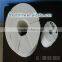 220KG/M3 Non-Asbestos Calcium Silicate Pipe Cover