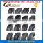 TRUCK TIRES/All Steel Radial Truck Tyre 315/80R22.5