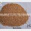 Diatomaceous earth diatomite absorbent with high absorbent capacity