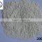 Expanded Perlite for Insulation, Filtralite & TEXLITE
