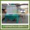 professional supplier animal feed pellet machine