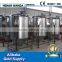 Factory supply vertical stainless steel water storage tank