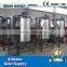 3000L stainless steel palm oil clarification tank