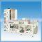 The Best Selling Offset Printing Machine for Paper Cup