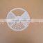 beekeeping equipment plastic bee escape
