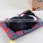 Artificial rabbit fur dog toy,New product sleeping breathing toy dog