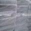 Professional Goat Farm Design PVC Panels 516*30mm Pig Farm in India