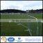 Wholesale metal crowd control barrier temporary fence panels