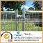 3mx3m pet enclosure kennel dog run animal enclosure dog enclosure fencing chicken cat