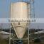 silos / poultry equipment main filling system for poultry