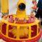 hot sale chicken pan feeding equipment for chicken raising