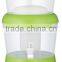 mineral pot water dispenser