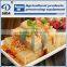 SLM series double screw gluten free making machine