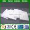 mineral fiber ceiling tiles/soundproof mineral wool board