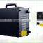 Promotion product iso certified companies 3g 5g high frequency ozone machine