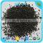 Volatile 1.5 Sulfur 0.6 Max 30-80mm Met Coke For Sale