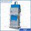20 years manufacturer factory supply high quality solid waste compactor