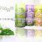 automatic air freshener spray 250ml