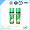 Personal Care CHAOREN Sensitive Skin Shaving Foam 400ml