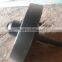Farm machine parts massey ferguson disc plough parts