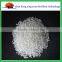 N 46 Urea / urea factory / urea supplier