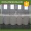 Raw materials of best commercial commercial melamine faced plywood