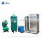 ozone machine,ozone water generator,ozone generator for water treatment