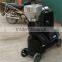 wood pellet mill machine