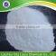 Magnesium Sulfate Anhydrate Powder 98%min MgSO4 China