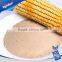 The summer new Organic Fertilizer Yellow Powder Amino Acid For Sale in factory price