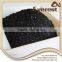 Bulk Commercial Perferct Combination Super Organic Fertilizer 40Mesh Potassium Humate Powder