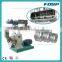 Factory Direct Supply Steel Pellet Mill Parts
