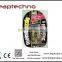 New Mind Game Inteligence Promotional Gifts Personalised Foto puzzles Wire Puzzles