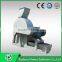 TN Best Sell Used Sawdust Crusher for Sale