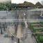 straw pellet line biomass wood/reeds/straw production plant (MZLH series)2015-Penny