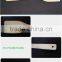 High Quality Eco-friendly Bamboo Spade for Kitchen