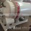Low Cost Gold Elution and Electrowinning Device , Gold Extracting Processing Plant