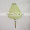 Beautiful silk lantern for decoration made in Vietnam