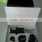 Automatic Wine Opener,Electric Wine Opener,gift Package