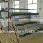 best quality cheap chicken coops hottest sale