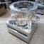 Chicken farms MJ-65 chicken plucking machine ,chicken plucker for sale
